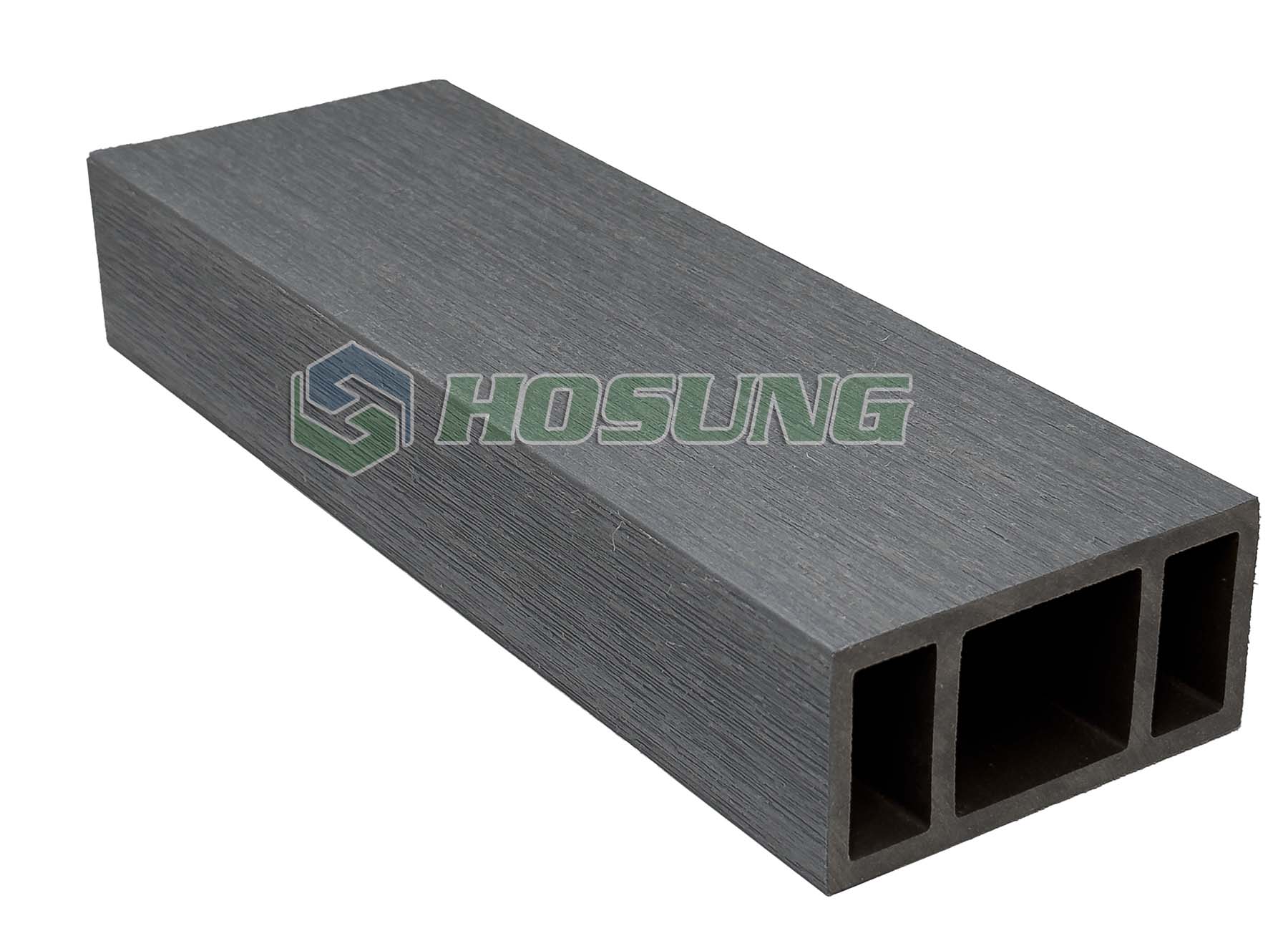 HS100K50 Light grey - HOSUNG WPC Composite
