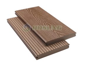 FW140S20A 5 2 Importing Composite Decking from China - HOSUNG WPC Composite