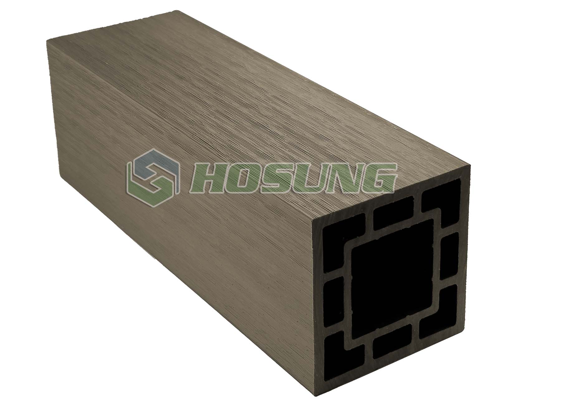 100K100A 3 - HOSUNG WPC Composite
