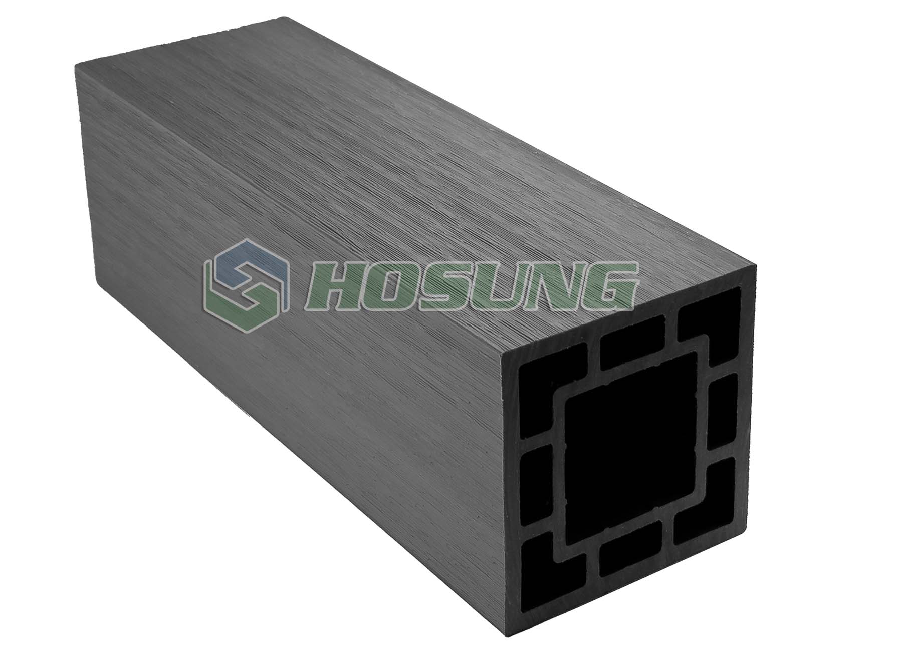 100K100A 4 - HOSUNG WPC Composite