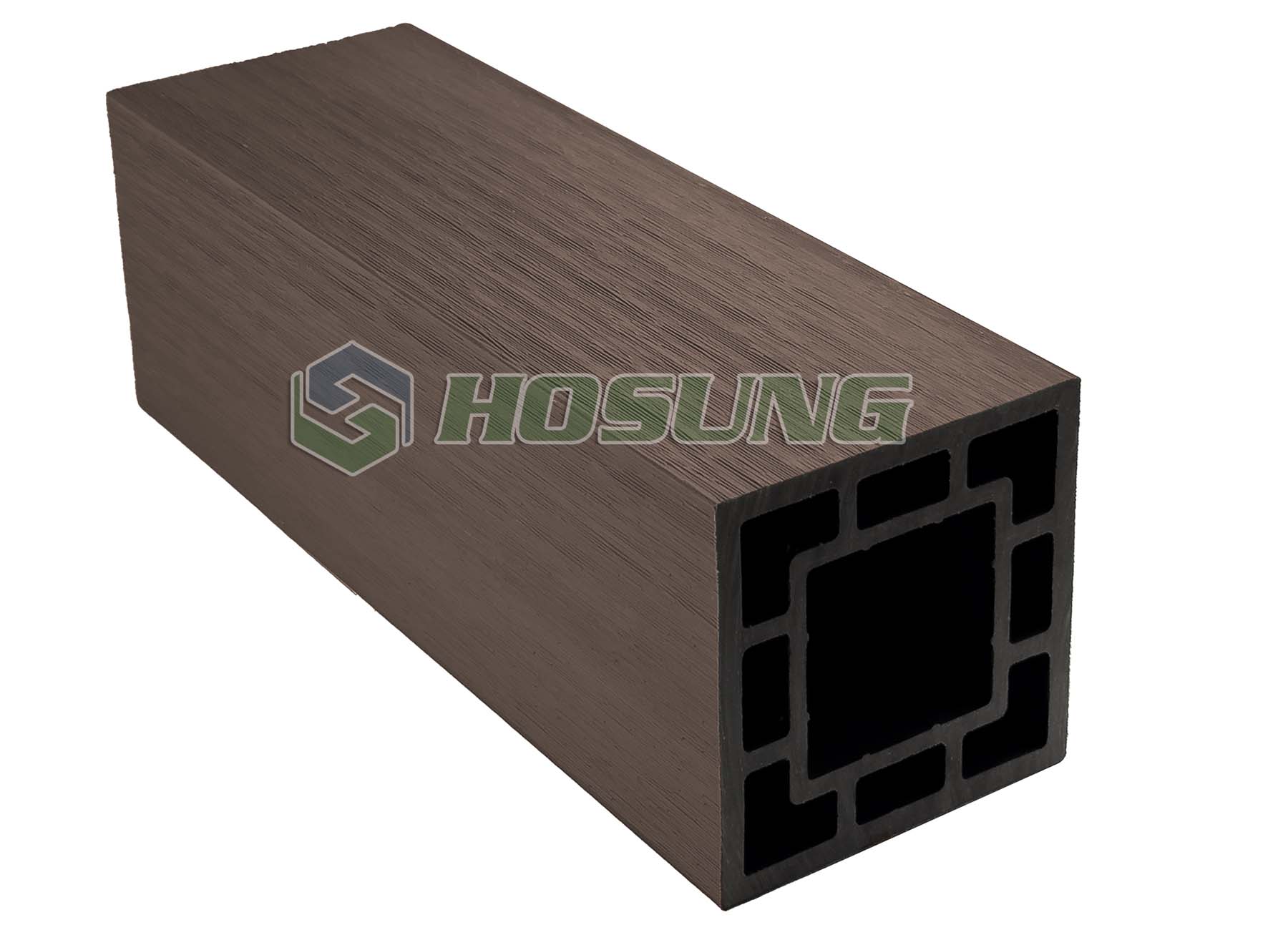 100K100A 6 - HOSUNG WPC Composite