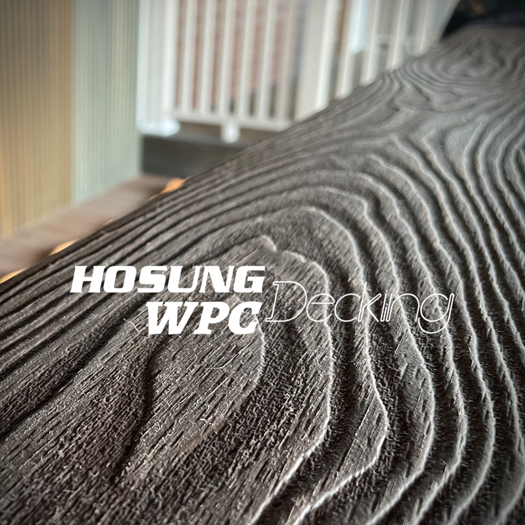 Composite Decking Prices Malaysia