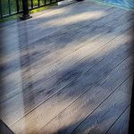 Composite Decking UK