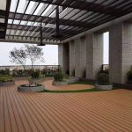 Wood Plastic Composite Decking Philippines