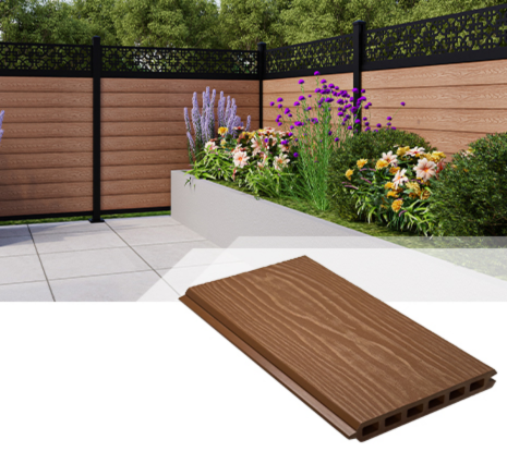 Where to Buy Composite Decking Cheap