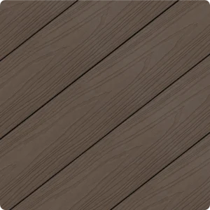 组 159@2x Composite Decking Poland - HOSUNG WPC Composite