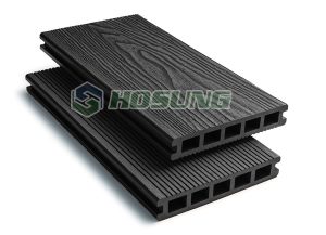 11 26 c1 Importing Composite Decking from China - HOSUNG WPC Composite