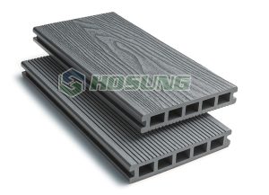 11 26 c2 Importing Composite Decking from China - HOSUNG WPC Composite