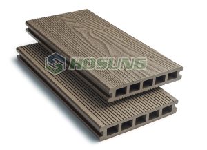 11 26 c3 Importing Composite Decking from China - HOSUNG WPC Composite