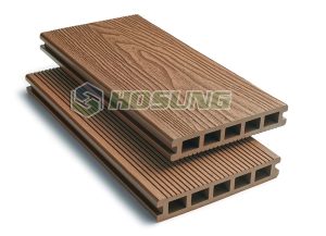 11 26 c4 Importing Composite Decking from China - HOSUNG WPC Composite