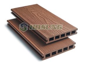 11 26 c5 Importing Composite Decking from China - HOSUNG WPC Composite