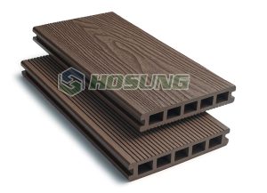 11 26 c6 Importing Composite Decking from China - HOSUNG WPC Composite